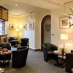 Allobroges Park Hotel