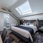 Allobroges Park Hotel 3*
