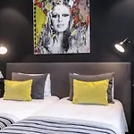 Allobroges Park Hotel 3*