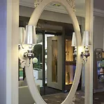 Allobroges Park Hotel 3*