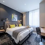 Hotel Allobroges Park Annecy