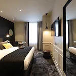 Allobroges Park Hotel