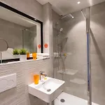 Allobroges Park Hotel Annecy